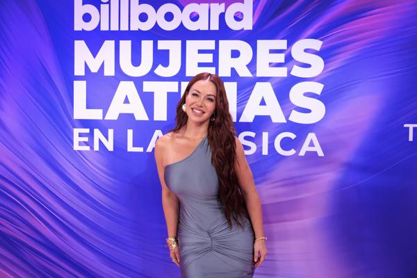 Chiquis Rivera