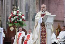 Mario Moronta