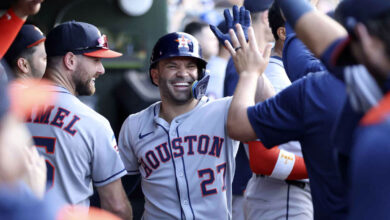 Altuve