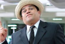 Er Conde del Guacharo