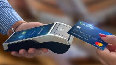 Imagen Destacada - Tarjeta de Dèbito Mastercard