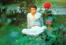Juan Gabriel