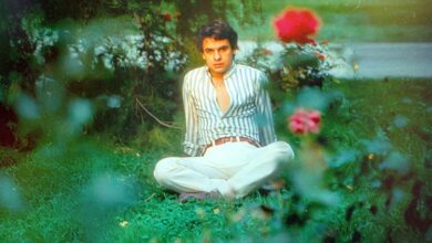 Juan Gabriel