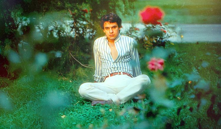 Juan Gabriel