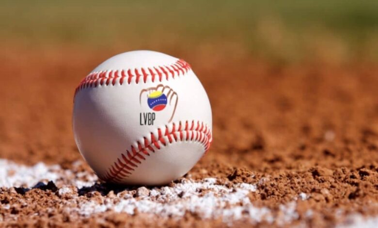 LVBP