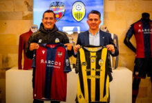 Levante - Deportivo Táchira