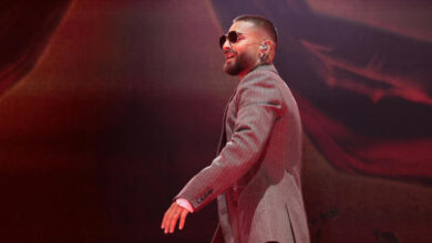 Maluma