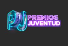 Premios Juventud