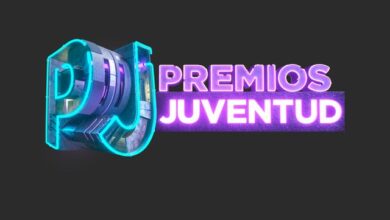 Premios Juventud