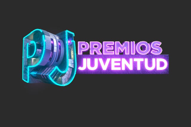 Premios Juventud