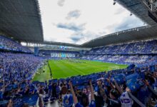 Real Oviedo