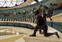 Salón de la Fama del Béisbol Venezolano