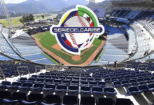 Serie del Caribe 2026