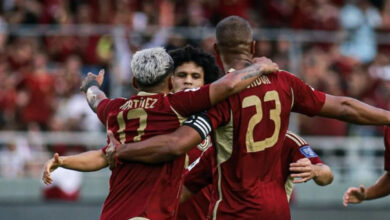Vinotinto