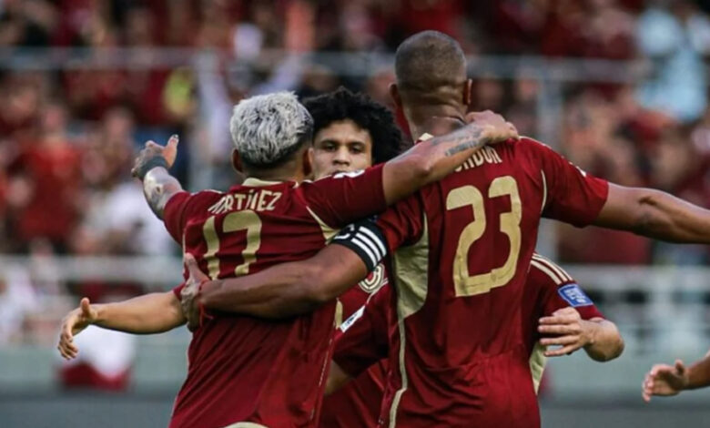 Vinotinto