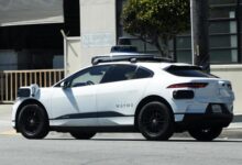 Waymo