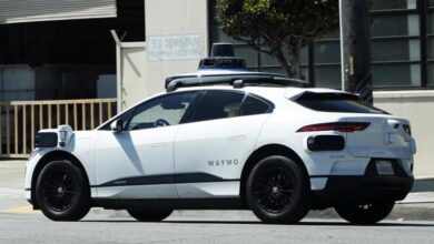 Waymo