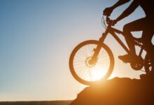 Ciclismo