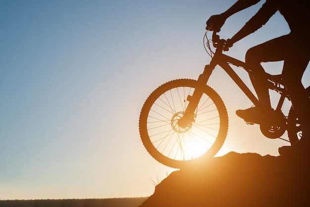 Ciclismo