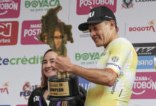 Rodrigo Contreras