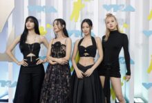 Blackpink