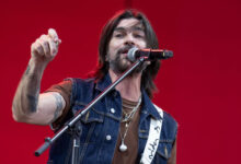 Juanes