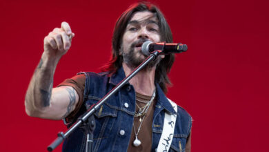 Juanes