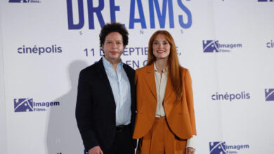 Dreams