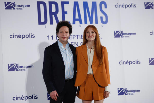 Dreams