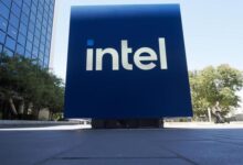 Intel