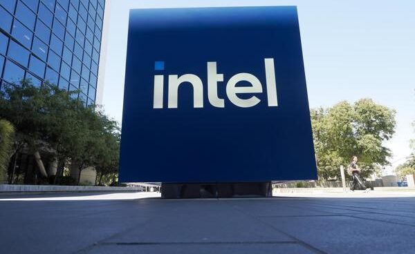 Intel