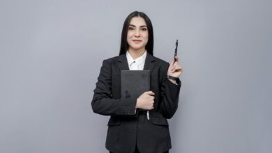 fotos-k-xzciw_mnY-unsplash