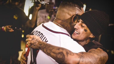 Neutro Shorty y Akapellah