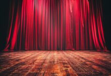 Teatro