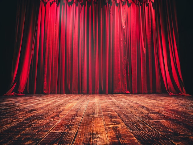 Teatro