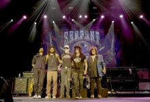 Slash