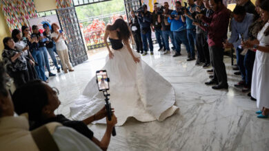 Festival Franco-Venezolano