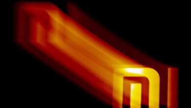 Xiaomi