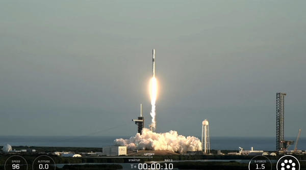 NASA