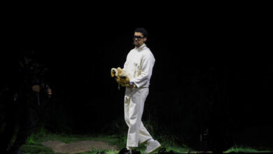Bad Bunny