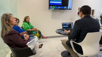 ES, BFN y PV - Bancamiga - Destacada o principal