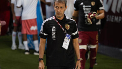 Fernando Batista