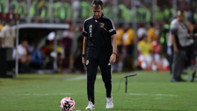 Fernando Batista
