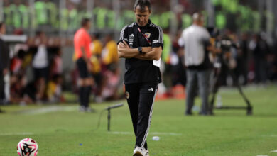 Fernando Batista