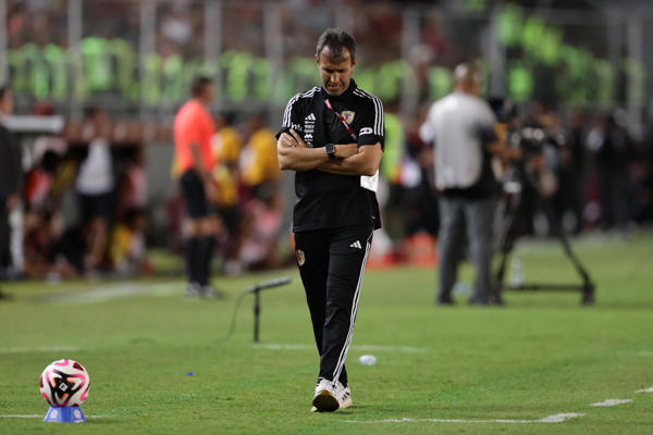 Fernando Batista