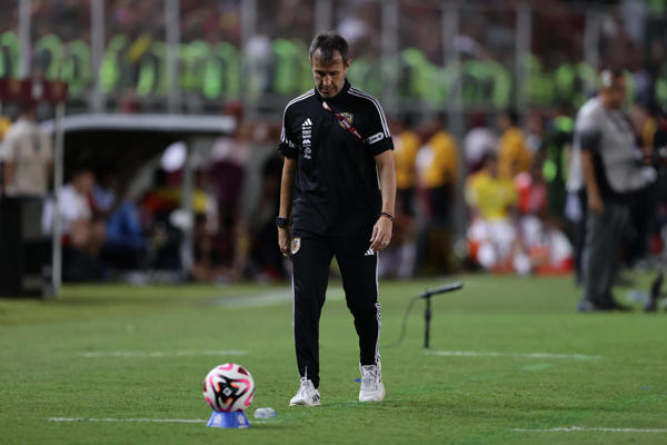Fernando Batista