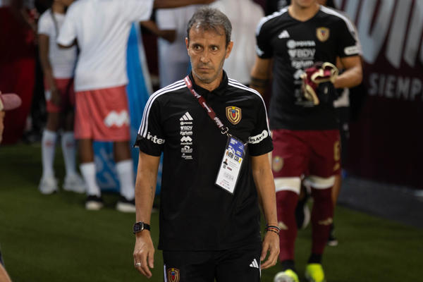 Fernando Batista