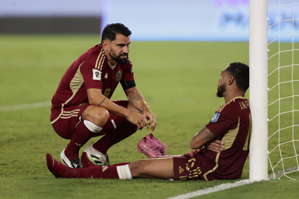 Vinotinto