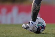 Fútbol