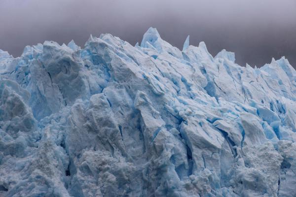 Hielo